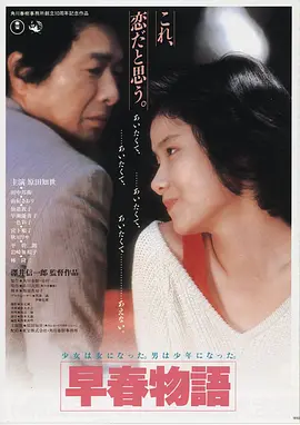 沙海回声 高清电影手机免费在线观看